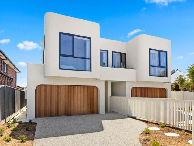 House for sale in Towradgi, Wollongong City Council