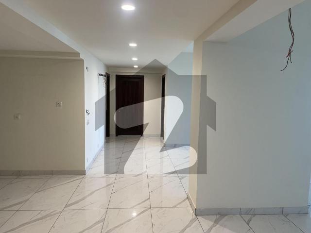 Apartment for rent in North Waziristan, Federally Administered Tribal Areas fata