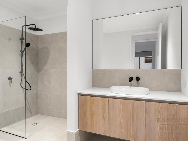 House for sale in Applecross, Western Australia