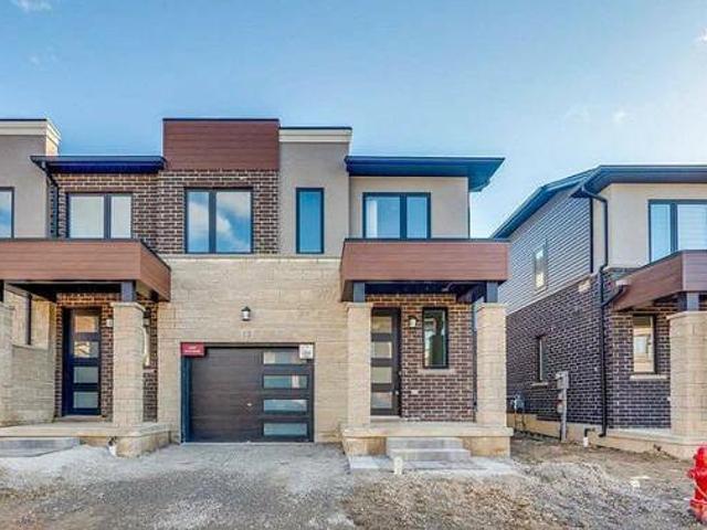 House for sale in Ancaster, Ontario
