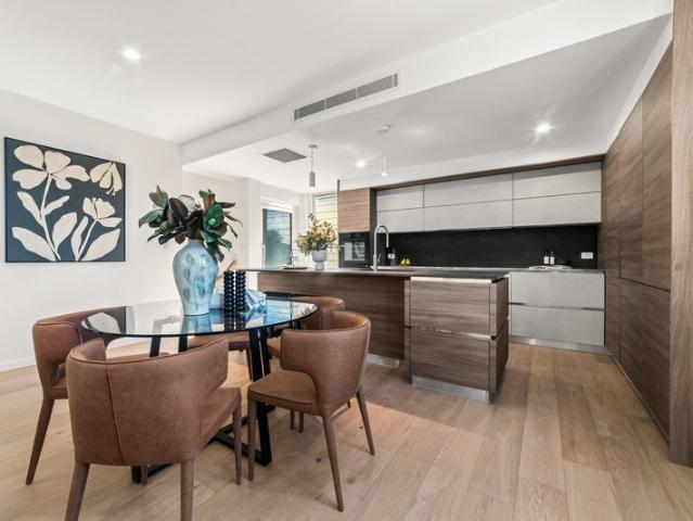 Townhouse for rent in Fernbrook, Queensland