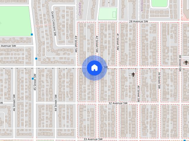 Townhouse for rent in Northwest, Alberta