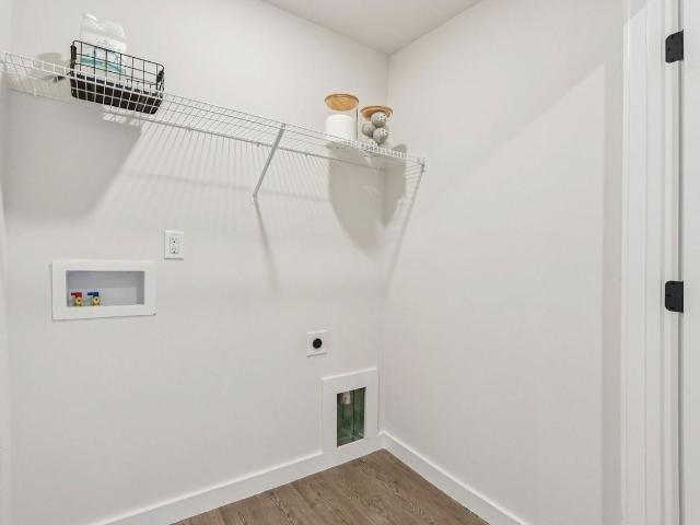 House for rent in Catawba, North Carolina