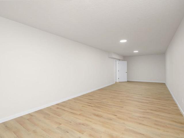 House for rent in Spokane, Washington