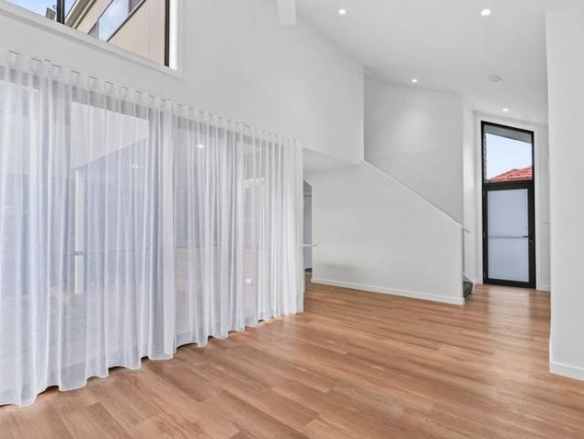 Townhouse for rent in Ambergate, New South Wales