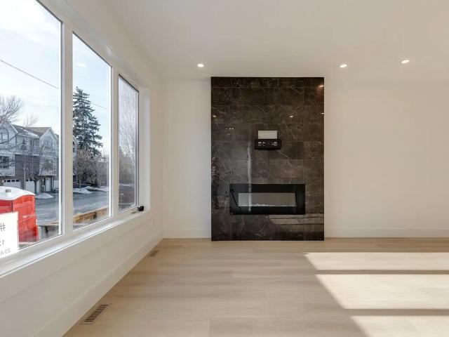 House for rent in Northwest, Alberta