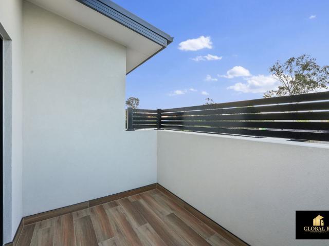 Townhouse for sale in Sydney, New South Wales