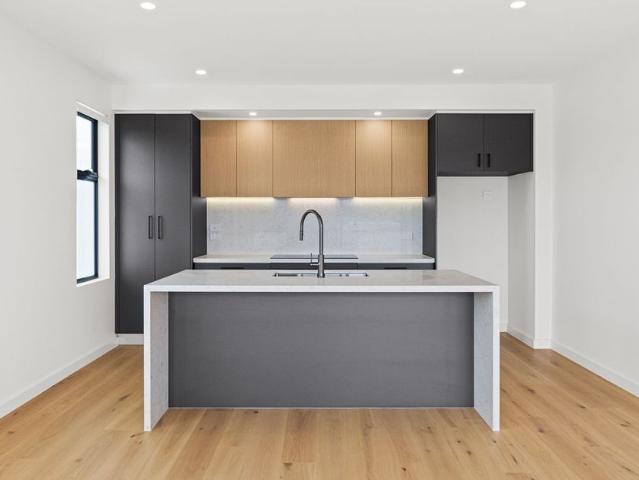 Townhouse for rent in Camerons Creek, Victoria