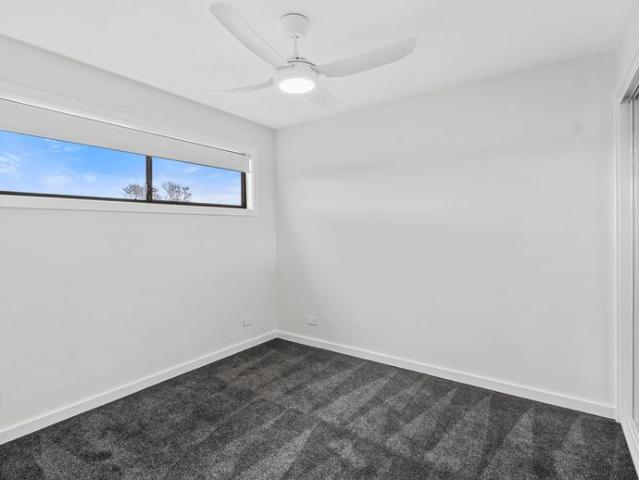 Townhouse for rent in Ambergate, New South Wales