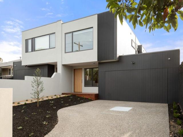 Townhouse for rent in Highett, Melbourne
