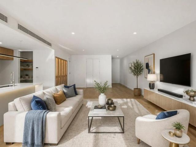 Townhouse for rent in Highett, Melbourne