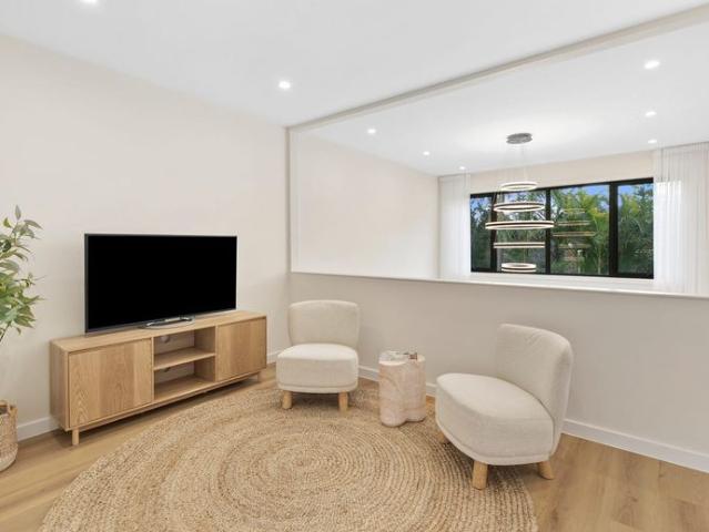 Townhouse for rent in Sydney, New South Wales