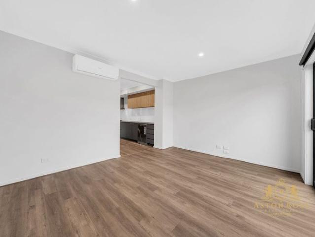 Townhouse for rent in Camerons Creek, Victoria