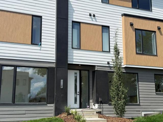 House for rent in Northwest, Alberta