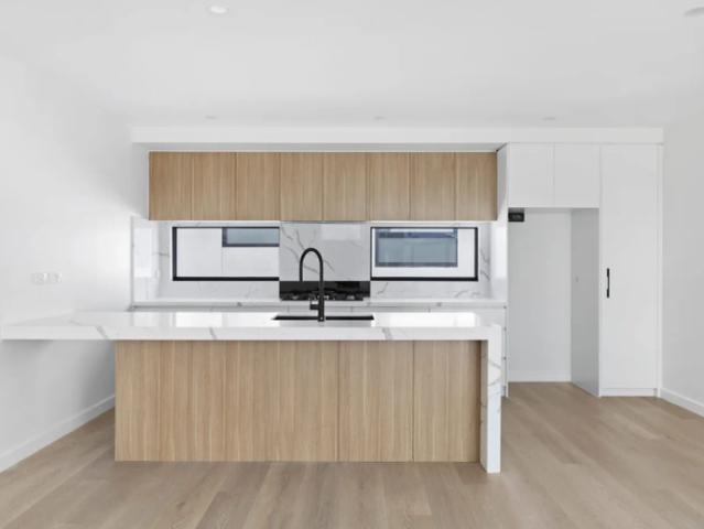 Townhouse for rent in Camerons Creek, Victoria