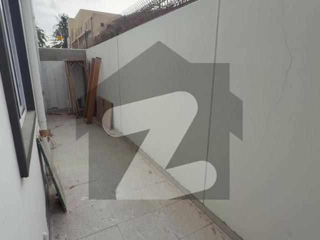 House for sale in کراچی ڈویژن, North Waziristan