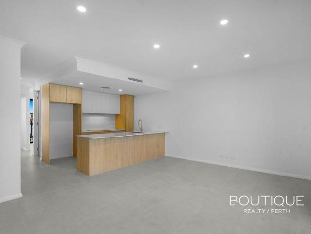 Townhouse for rent in Western Australia