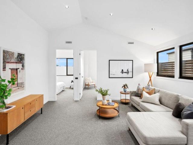 Townhouse for rent in Geelong, Victoria