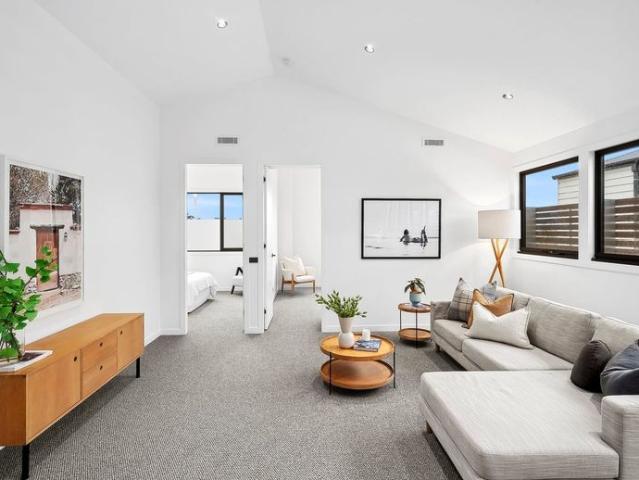 Townhouse for rent in Geelong, Victoria