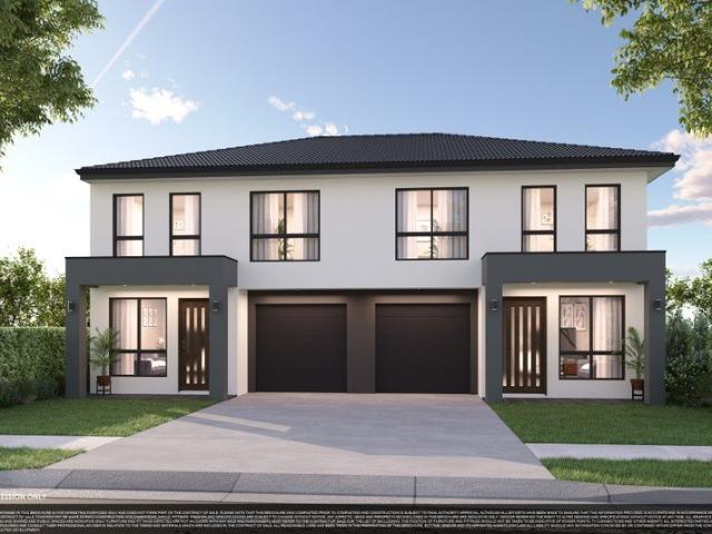 Townhouse for sale in Sydney, New South Wales