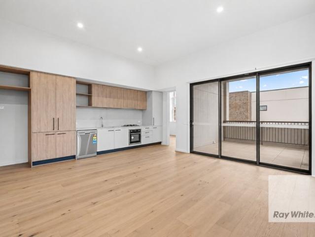 Townhouse for rent in Camerons Creek, Victoria