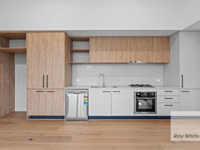 Townhouse for rent in Camerons Creek, Victoria