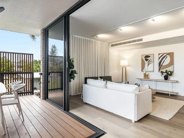 House for rent in Byron Bay