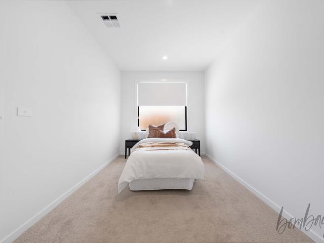 Apartment for sale in Camerons Creek, Victoria