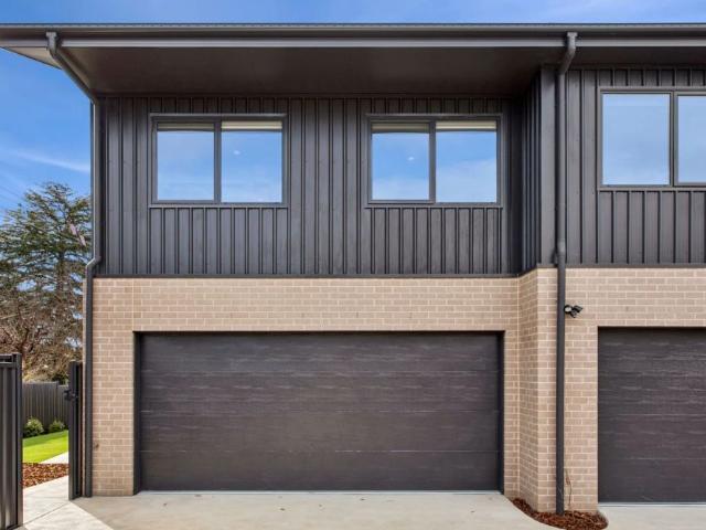 Townhouse for rent in Weetangera, Australian Capital Territory