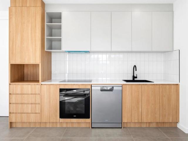 Townhouse for rent in Weetangera, Australian Capital Territory
