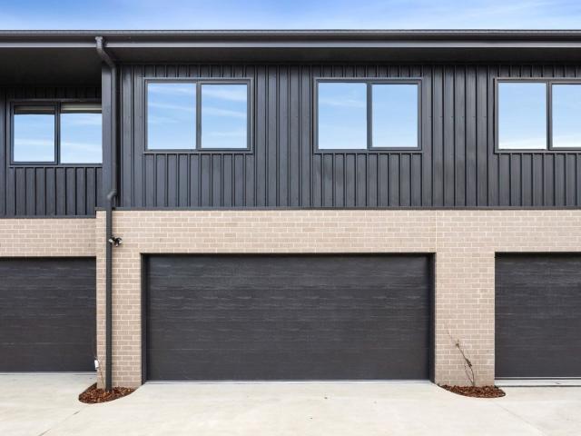 Property for rent in Weetangera, Australian Capital Territory