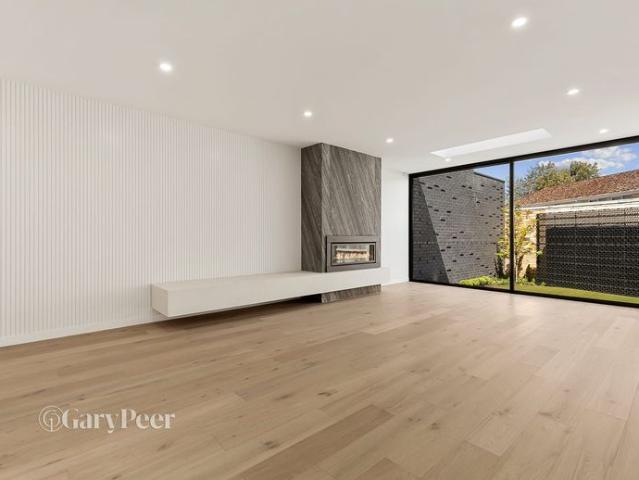 Townhouse for rent in Bentleigh, Melbourne