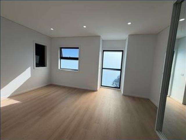 Townhouse for rent in Sydney, New South Wales