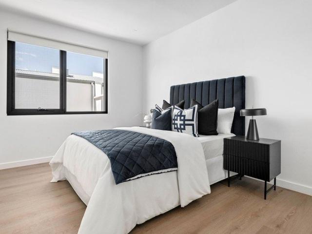 Townhouse for sale in Sydney, New South Wales