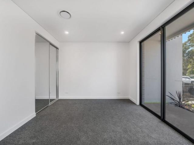 Townhouse for rent in Sydney, New South Wales