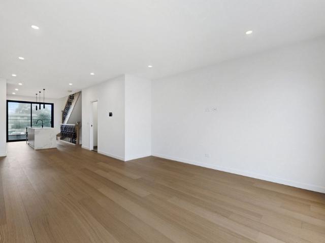 Townhouse for rent in Camerons Creek, Victoria
