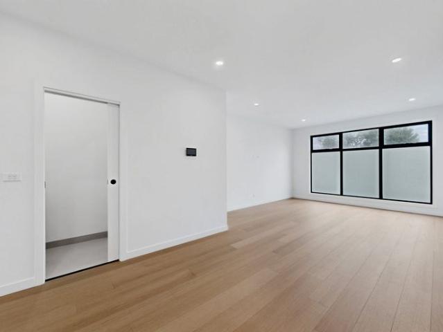 Townhouse for rent in Camerons Creek, Victoria