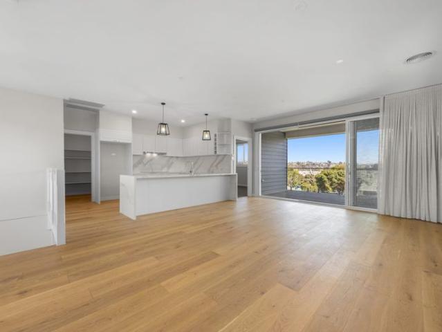 Townhouse for rent in Camerons Creek, Victoria