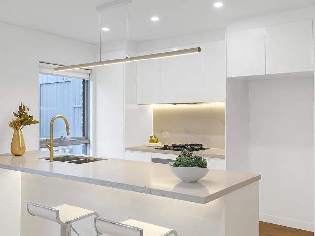 House for sale in Wollongong West, New South Wales