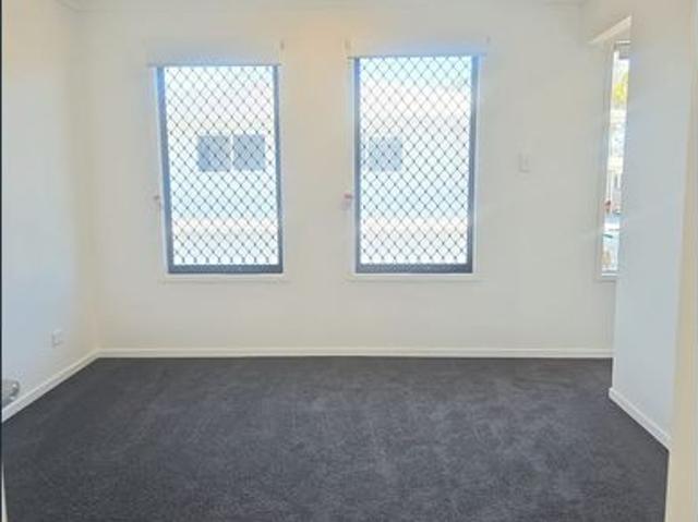 Townhouse for rent in Mango Hill, Greater Brisbane