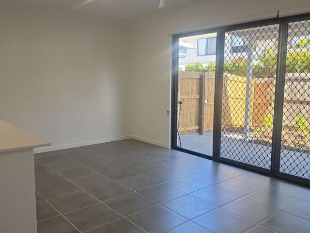 Townhouse for rent in Mango Hill, Greater Brisbane