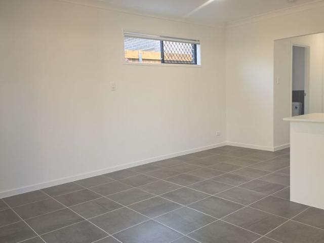 Townhouse for rent in Mango Hill, Greater Brisbane