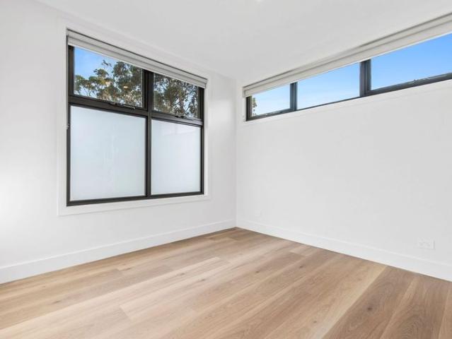 Townhouse for rent in Camerons Creek, Victoria