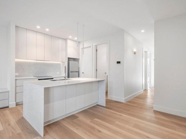 Townhouse for rent in Camerons Creek, Victoria