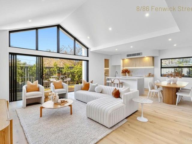 Townhouse for sale in Portarlington, Victoria