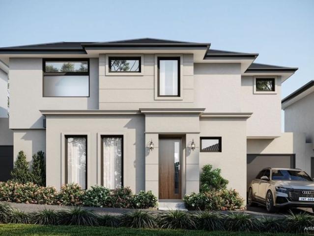 Townhouse for sale in Camerons Creek, Victoria