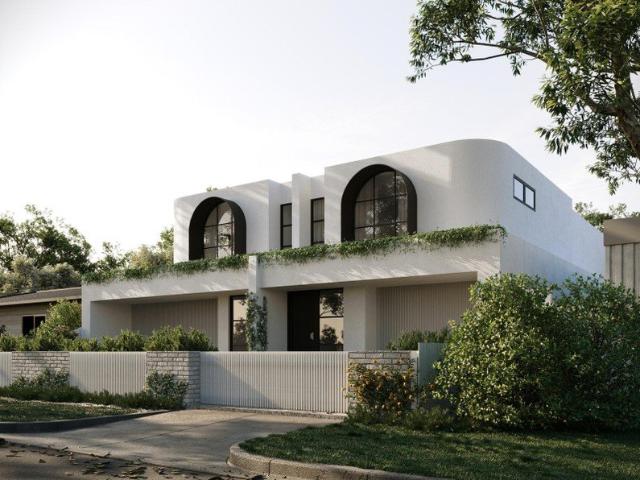 Townhouse for sale in Camerons Creek, Victoria