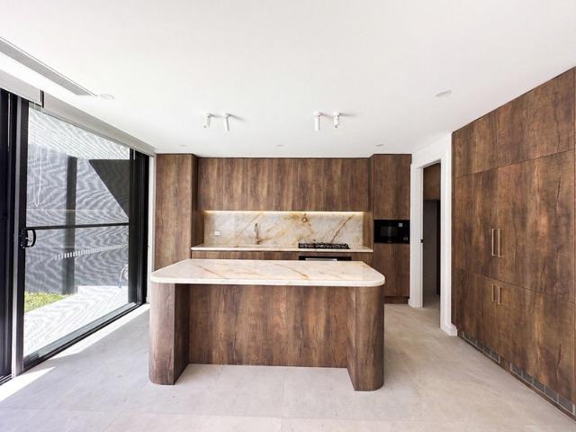 Duplex for rent in St George, Sydney