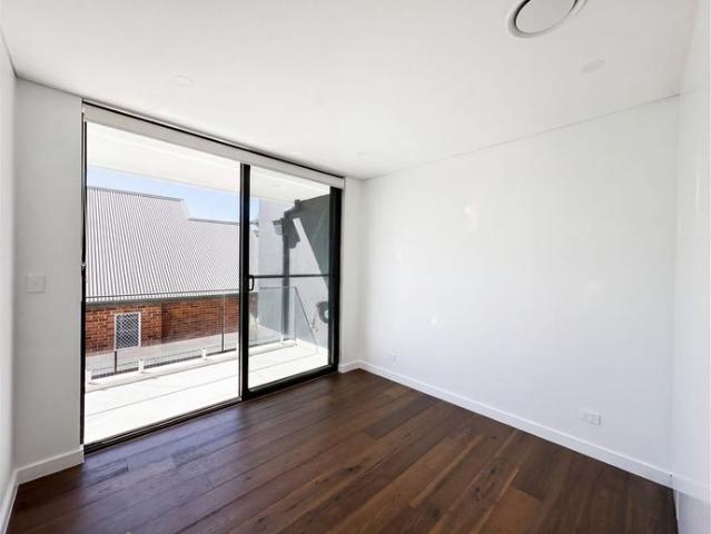 Townhouse for rent in Sydney, New South Wales