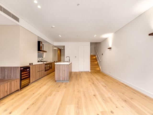 Land for rent in Sydney, New South Wales